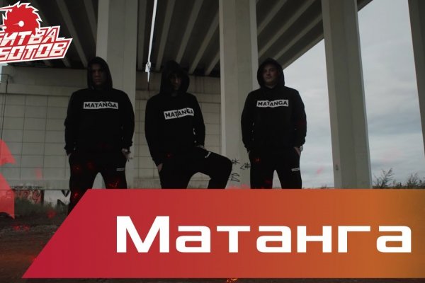 Как вывести с кракена